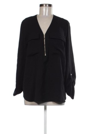 Damen Shirt Primark, Größe L, Farbe Schwarz, Preis € 12,99