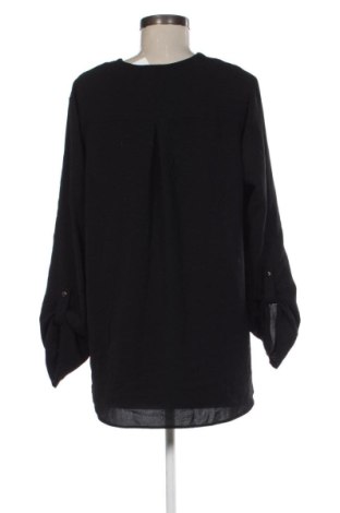 Damen Shirt Primark, Größe L, Farbe Schwarz, Preis € 12,99