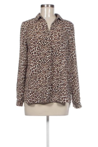 Dámska blúza Primark, Veľkosť M, Farba Viacfarebná, Cena  11,95 €