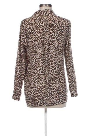 Dámska blúza Primark, Veľkosť M, Farba Viacfarebná, Cena  11,95 €