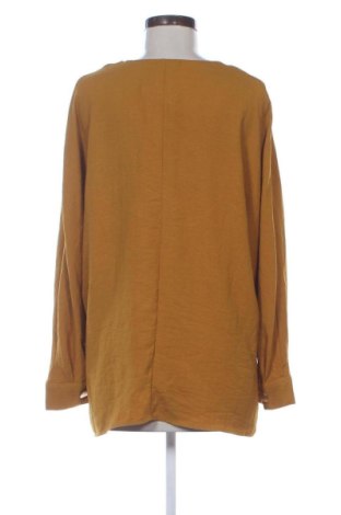 Damen Shirt Primark, Größe XL, Farbe Braun, Preis € 5,99