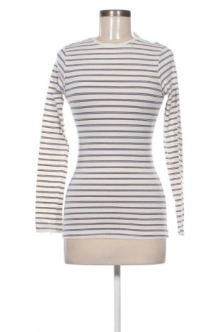 Dámská halenka Primark, Velikost XXS, Barva Vícebarevné, Cena  283,00 Kč