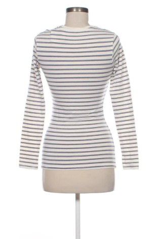 Dámská halenka Primark, Velikost XXS, Barva Vícebarevné, Cena  283,00 Kč