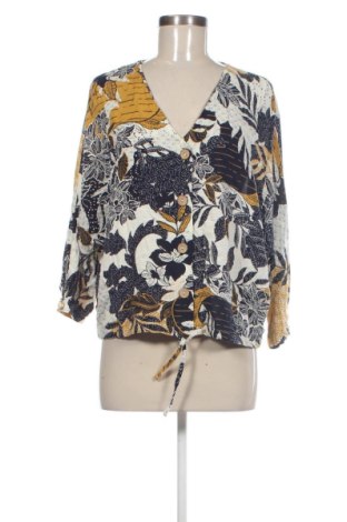 Dámská halenka Primark, Velikost L, Barva Vícebarevné, Cena  109,00 Kč