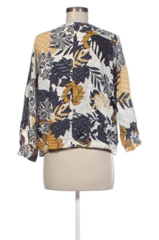 Dámská halenka Primark, Velikost L, Barva Vícebarevné, Cena  109,00 Kč