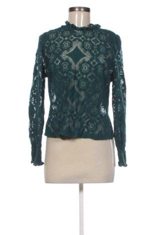 Női blúz Primark, Méret L, Szín Zöld, Ár 2 169 Ft