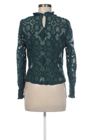 Női blúz Primark, Méret L, Szín Zöld, Ár 2 169 Ft