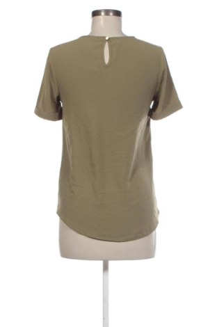 Bluzka damska Primark, Rozmiar S, Kolor Zielony, Cena 25,99 zł