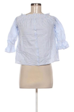 Női blúz Primark, Méret S, Szín Sokszínű, Ár 4 949 Ft