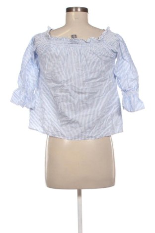 Női blúz Primark, Méret S, Szín Sokszínű, Ár 4 949 Ft