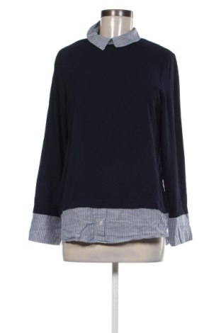 Női blúz Primark, Méret M, Szín Sokszínű, Ár 4 949 Ft