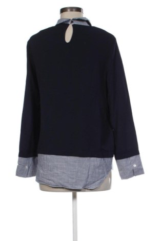 Női blúz Primark, Méret M, Szín Sokszínű, Ár 4 949 Ft