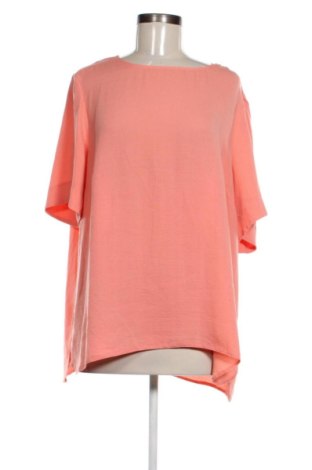 Damen Shirt Primark, Größe XXL, Farbe Rosa, Preis € 10,99