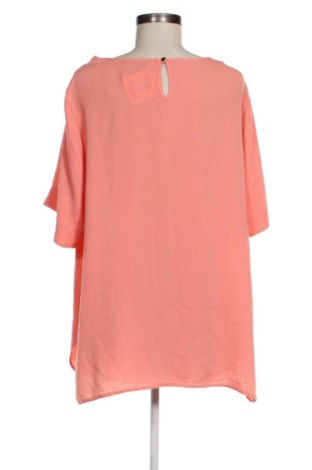 Damen Shirt Primark, Größe XXL, Farbe Rosa, Preis € 10,99