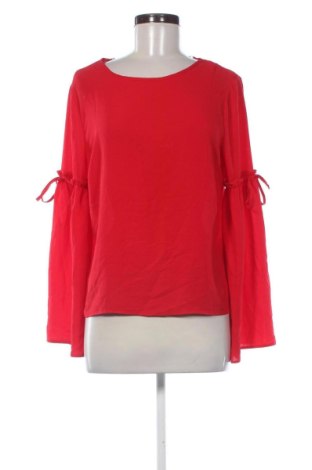 Női blúz Primark, Méret L, Szín Piros, Ár 2 129 Ft