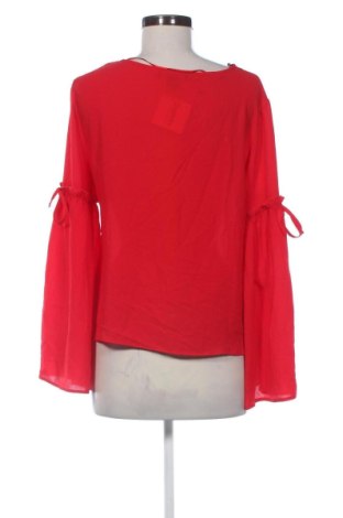 Női blúz Primark, Méret L, Szín Piros, Ár 2 129 Ft