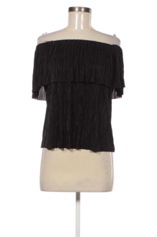 Dámská halenka Primark, Velikost S, Barva Černá, Cena  289,00 Kč