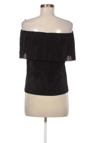 Dámská halenka Primark, Velikost S, Barva Černá, Cena  289,00 Kč