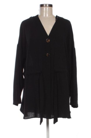 Bluzka damska Primark, Rozmiar XXL, Kolor Czarny, Cena 30,99 zł