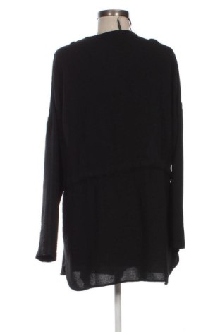 Bluzka damska Primark, Rozmiar XXL, Kolor Czarny, Cena 30,99 zł