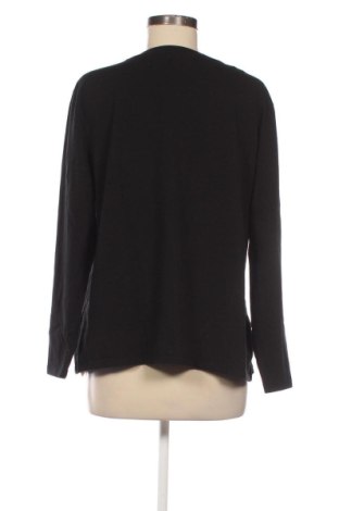 Дамска блуза Primark, Размер XXL, Цвят Черен, Цена 10,00 €