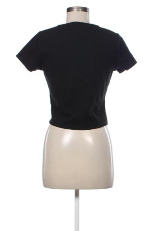 Bluză de femei Primark, Mărime L, Culoare Negru, Preț 33,99 Lei