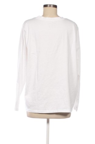 Bluză de femei Primark, Mărime XXL, Culoare Alb, Preț 52,13 Lei