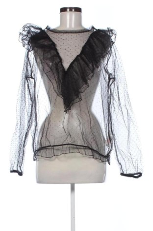 Bluzka damska Primark, Rozmiar XL, Kolor Czarny, Cena 46,99 zł