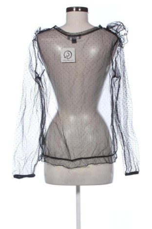 Bluzka damska Primark, Rozmiar XL, Kolor Czarny, Cena 46,99 zł