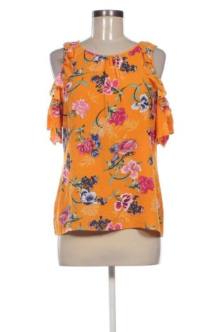 Damen Shirt Primark, Größe M, Farbe Mehrfarbig, Preis € 5,99