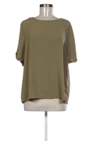 Női blúz Primark, Méret XL, Szín Zöld, Ár 4 499 Ft