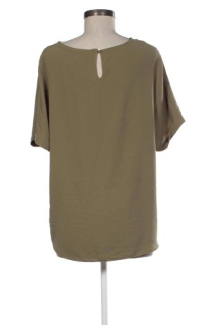 Női blúz Primark, Méret XL, Szín Zöld, Ár 4 499 Ft