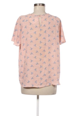 Bluză de femei Primark, Mărime XL, Culoare Multicolor, Preț 34,99 Lei