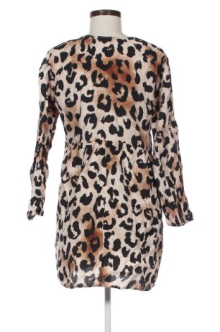 Női blúz Primark, Méret M, Szín Sokszínű, Ár 1 419 Ft