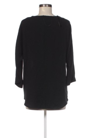 Γυναικεία μπλούζα Primark, Μέγεθος M, Χρώμα Μαύρο, Τιμή 11,99 €