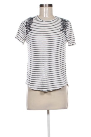 Női blúz Primark, Méret M, Szín Sokszínű, Ár 4 010 Ft