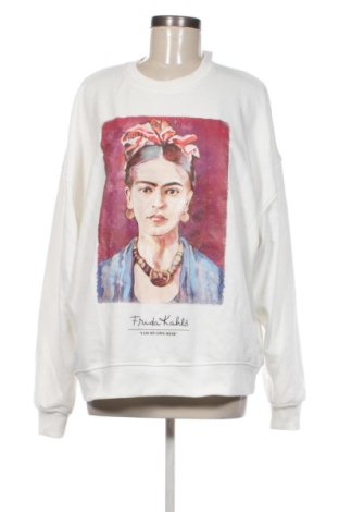 Dámská halenka Primark, Velikost M, Barva Krémová, Cena  283,00 Kč