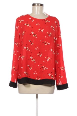 Damen Shirt Primark, Größe XL, Farbe Mehrfarbig, Preis € 12,99