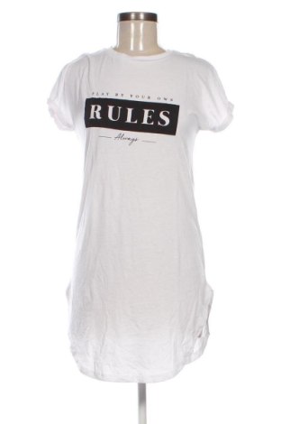 Dámska blúza Primark, Veľkosť M, Farba Biela, Cena  10,95 €