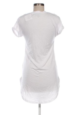 Dámska blúza Primark, Veľkosť M, Farba Biela, Cena  10,95 €