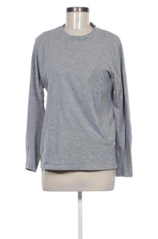 Bluză de femei Primark, Mărime M, Culoare Gri, Preț 52,99 Lei