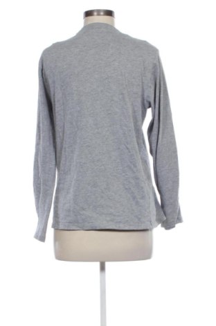 Bluză de femei Primark, Mărime M, Culoare Gri, Preț 52,99 Lei