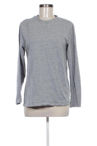 Bluză de femei Primark, Mărime M, Culoare Gri, Preț 52,99 Lei