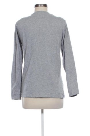 Bluză de femei Primark, Mărime M, Culoare Gri, Preț 52,99 Lei