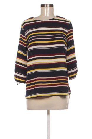 Dámska blúza Primark, Veľkosť M, Farba Viacfarebná, Cena  3,95 €