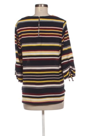 Dámska blúza Primark, Veľkosť M, Farba Viacfarebná, Cena  3,95 €