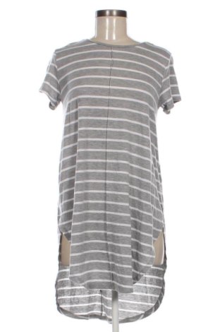 Damen Shirt Primark, Größe S, Farbe Mehrfarbig, Preis € 4,99