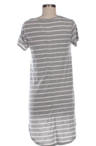 Damen Shirt Primark, Größe S, Farbe Mehrfarbig, Preis € 4,99