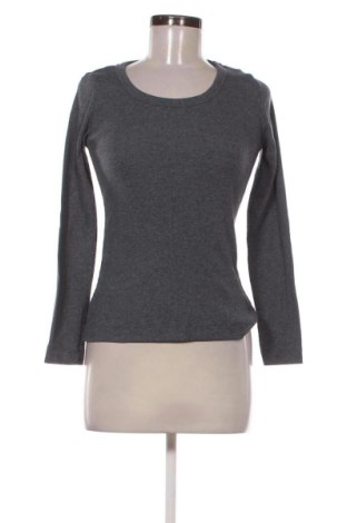 Bluzka damska Primark, Rozmiar S, Kolor Niebieski, Cena 16,99 zł