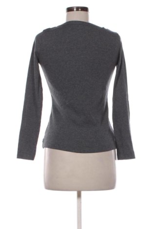 Bluzka damska Primark, Rozmiar S, Kolor Niebieski, Cena 16,99 zł